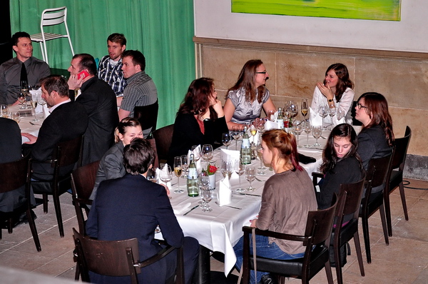 Sportler_Ehrung   010.jpg